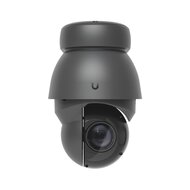 UniFi Video AI PTZ Precision Kamera, schwarz