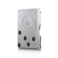 SATA Festplatte 3,5-Zoll-HDD, 4 TB
