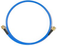 Flex-guide (RPSMA to RPSMA cable 500mm)