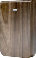 UniFi IW-HD-Cover für UAP-IW-HD Access Point, 3er-Pack, Holz Design