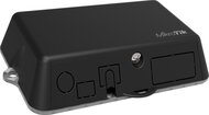 Access Point, klein, wetterfest, LTE Antenne, 2x SIM Slots, GPS, miniPCIe Slot