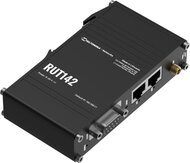 Industrie Router für professionelle Anwendungen, RS232, kompakte Bauform