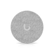 UniFi PoE-Smart-Gong
