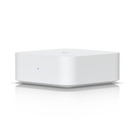 UniFi PoE Audio Port, Digital-Audio-Streamer, weiss