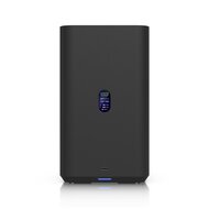 UniFi Network Attached Storage, 2x 3.5