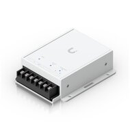 UniFi Retrofit Netzteil 12V