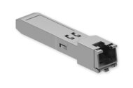 1000 Mbit SFP, RJ45, 100m