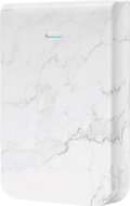 UniFi IW-HD-Cover für UAP-IW-HD Access Point, 3er-Pack, Marmor Design
