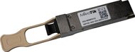 100 Gbps 850nm optical QSFP28 Modul