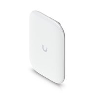 Ubiquiti Panel Antenne Ultra, 2.4GHz / 5GHz