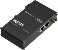 Industrie Router für professionelle Anwendungen, kompakte Bauform