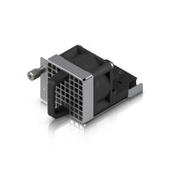 UniFi Hot-Swap Lüfter Modul