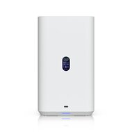 UniFi Network Attached Storage, 2x 3.5