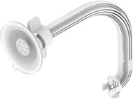 NanoBeam 16 Window Mount