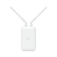 Ubiquiti Omni-Antenne mit Tischständer, 2.4GHz / 5GHz