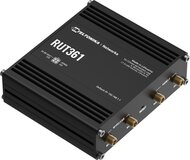 Industrie 4G/LTE Router für professionelle Anwendungen, Digitale I/Os