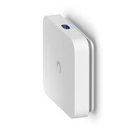 Ubiquiti Wand-Halterung für UniFi Gateways