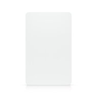 UniFi Access Card, NFC Karte, weiss, 