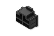 RJ45 Staubschutz, 5er-Pack