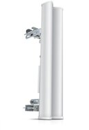 2.3-2.7 GHz airMAX Sektorantenne, 15 dBi,120°, mit Rocket Kit