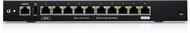 EdgeRouter 10X, 10-Port Router