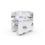 UISP Wave AP Micro Mount