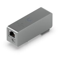 Ethernet-Überspannungsschutz