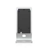 Ubiquiti U7-Pro-XG-Wall Tischständer