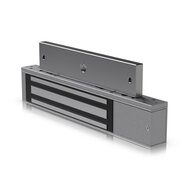 UniFi Access magnetisches Schloss, 270kg