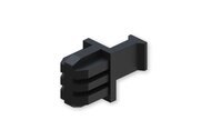 SFP Staubschutz, 2er-Pack