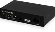 EdgePower 72W, Modular DC Netzteil mit UPS und PoE