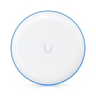 UniFi Building Bridge 60 GHz Gigabit+ Wireless Bridge Kit, 802.11ad