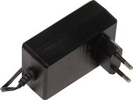 MT48-570080-11DG, 57V, 0.8 A Netzteil für lange Ethernet-Kabelstrecken