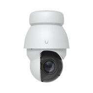 UniFi Video AI PTZ Precision Kamera, weiss