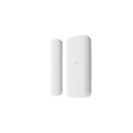 DS-PDMCS-EG2-WE(B) - Kabelloser Slim Magnetsensor