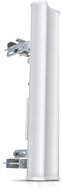 2.3-2.7 GHz airMAX Sektorantenne, 16 dBi,90° mit Rocket Kit