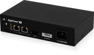 EdgePower 72W, Modular DC Netzteil für EdgePoint