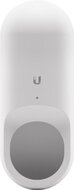 UniFi G3 Flex Professional Wandhalterung, weiss