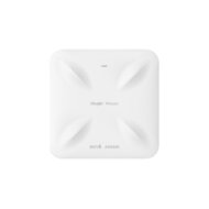 Reyee Wi-Fi 6 AX6000 HD Multi-G Decken Access Point, 5.95 Gbps, 2x 2.5Gbit