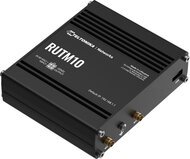 Industrie Wired WiFi Router für professionelle Anwendungen, Digitale I/Os