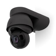 UniFi AI PTZ Precision Eckhalterung, schwarz