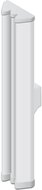 3.3-3.8 GHz airMAX Sektorantenne, 18 dBi,120° mit Rocket Kit