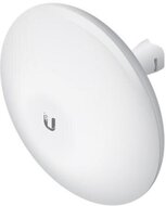 2.4 GHz NanoBeam, airMAX, 13 dB