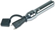 LED Patchkabel Detektor