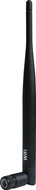 WiFi Antenne, 5dBi, Schraubanschluss