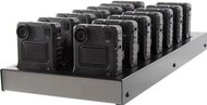 VB400 14-Port-Dockingstation 