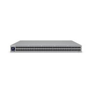 UniFi Enterprise Campus Aggregation, 48x 25Gbit SFP28, 6x 100Gbit QSFP28