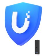 UI Care Lizenz für UA-Retrofit-Reader-B, 5 Jahre, Direkt Abwicklung