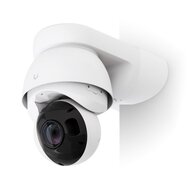 UniFi AI PTZ Precision Eckhalterung, weiss