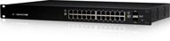 EdgeSwitch, 24-Port, 500W